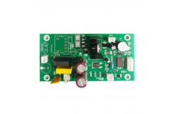 China One Stop Turnkey Pcba Printed Circuit Board Assembly Services Aoi PCB supplier