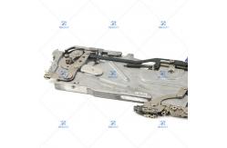 China JUKI CF03HP FEEDER pick-and-place machine tape feeders supplier