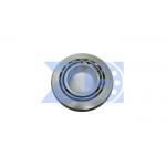 Hydraulic Pump Bearing For Excavator 4T-T7FC055EWPX1 Size 55x115x34 for sale