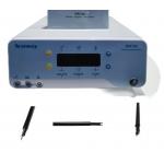 Low Temperature Coblation Radiofrequency Surgery System For Fast Precise Treatment for sale