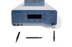 China Low Temperature Coblation Radiofrequency Surgery System For Fast Precise Treatment supplier