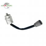 Knock Sensor 574-8679 5748679 for  G3516C G3606 G3612 G3616