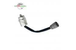China Knock Sensor 574-8679 5748679 for  G3516C G3606 G3612 G3616 supplier