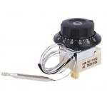 Liquid Expansion Capillary Thermostat KST For Oven Or Water Heater Thermostat