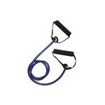 Exercise Equipment Gym Accessories for sale