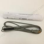 PHiliph 23001A CO-Set Injectate Temperature Probe 989803101031 Temp Probe For Hospital Accessories LOA-7'9 for sale