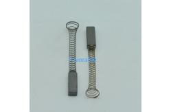 China Vector 7000 Sanyo Motor Brushes supplier