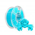 IBOSS Cyan PETG Filament 3D Printing Filament 1.75mm FDM Forming Technology 3d Printed for sale