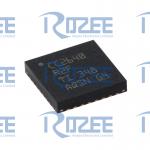 CC2640R2FRSMR for sale