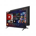  Qled Tv 85 Inch 8k Smart Led 65 Inch 4k hd Tv55 Smart Tv for sale