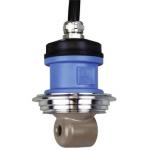 ODM E&H Instrument Analog Conductivity Sensor Indumax CLS52-A1CS1A2