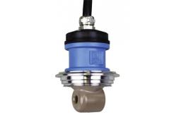 China ODM E&H Instrument Analog Conductivity Sensor Indumax CLS52-A1CS1A2 supplier