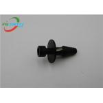 Black Color Mini SMT Machine Spare Parts SAMSUNG CP45 NOZZLE TN400 J9055074C for sale
