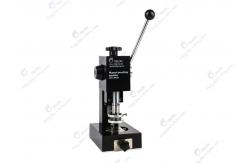 China Battery Cylinder Cell Coin Cell Assembly Machine Lab Line Lab Research Machine supplier