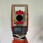 China Hot Selling Brand Kolida Kts-442r10ut Total Station 1000m Reflectorless for sale