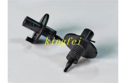 China FUJI AA8DY15 1.3mm NXT H08M H08MQ nozzle in stocks fast delivery supplier