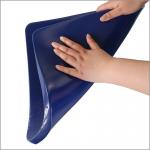 High Density Foam Kneeling Cushion Ergonomic Moisture Proof Rot Resistant for sale