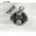 404C-22T 4D4D-22T C2.2 403 Engine Piston Kit 115315150 115017580 115017581 Fits Excavator Engin for sale