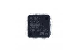 China STMicroelectronics STM32L051R8T6 passive Electronic Components Manufacturer 32L051R8T6 Chip Transistores De Potencia supplier