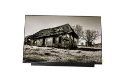 China PANDA Vertical Stripe 15.6 Inch LCD Panel LM156LFCL11 1920*1080 Laptop Screen supplier