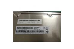 China 130 pins Connector M270DTN01.3 108PPI TFT LCD Display supplier