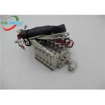 JUKI JX-100 SMT Machine Parts Vacuum Ejector VSWM-H10-F-6-X00220 40076877 for sale