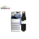 Toshiba E - Studio 350 Toner for sale