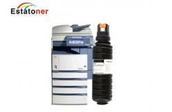 China Toshiba E - Studio 350 Toner supplier