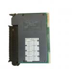 1771-OWNA  AB  Output Module for sale