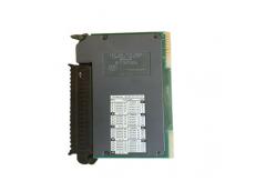 China 1771-OWNA  AB  Output Module supplier