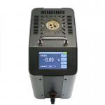 2023 New Style Digital Display Temperature Calibration Temperature Dry Block Calibrator for sale