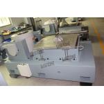 Random Vibration Testing Equipment XYZ Direction Comply with MIL-STD 810F