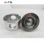 163-0930 1123-4612 Piston Kit For Diesel Engine Part