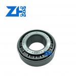 Premium Quality Hot-Selling Taper Roller Bearing T2ED045/1: Elevate Your Performance!