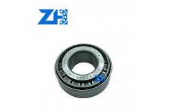 China Premium Quality Hot-Selling Taper Roller Bearing T2ED045/1: Elevate Your Performance! supplier