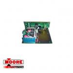 02-54035-02 REV B  ASM  One Year Warranty PLC Module for sale