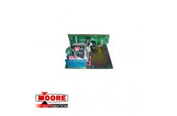 China 02-54035-02 REV B  ASM  One Year Warranty PLC Module supplier