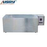 ASTM D1148 SUS304 UV Accelerated Weathering Tester for sale