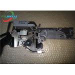 SMT I-PULSE FEEDER 8x4 MM F2 MACHINE SPARE PARTS LG4-M1A00-120 for sale