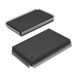 ISL98001CQZ-210 for sale