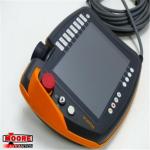 KCP4 00-168-334  KUKA  SmartPad Control