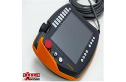 China KCP4 00-168-334  KUKA  SmartPad Control supplier