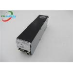 Black Color SMT Machine Parts DEK 198810 Graphite Camera Cyberoptics 8008629 for sale