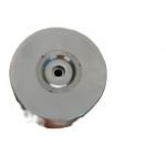 Super-Durable Stamping Molds Fastener Molds and Tungsten Carbide Molds for Manufacturing for sale
