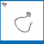 1750256248 1750267132 ATM Machine Parts Wincor Nixdorf TP28 Thermal Receipt Printer 1750267133 Sensor Assy for sale