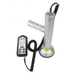 FJ39-2060 Surface Contamination Monitor Measurement Instrument Ndt Testing Equipment for sale