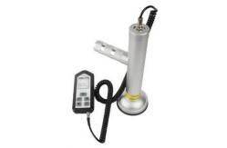 China FJ39-2060 Surface Contamination Monitor Measurement Instrument Ndt Testing Equipment supplier