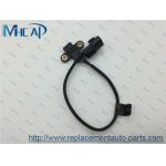 39310-02700 39310-02200 Crankshaft Sensor Parts For HYUNDAI KIA for sale