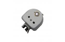 China 15.4W Bistable Rotary Solenoid supplier