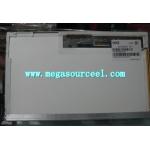 LCD Panel Types N141X9-L01 Innolux 14.1 inch  1024*768 for sale